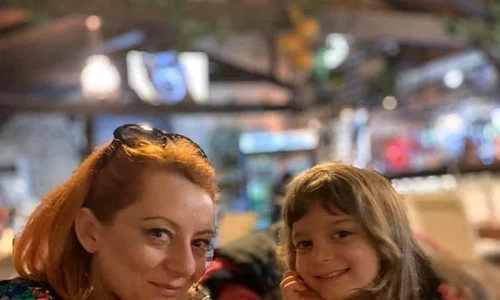 arabela nicolau 1 jpeg