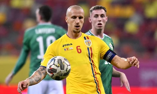 vlad chiriches jpeg