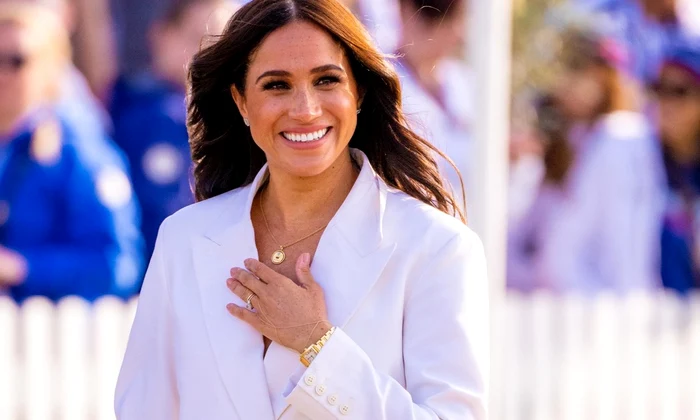 Meghan Markle la Invictus (3) jpg