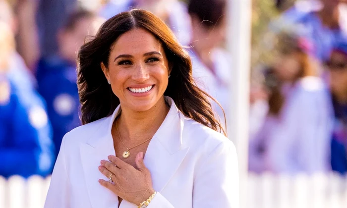 Meghan Markle la Invictus (3) jpg