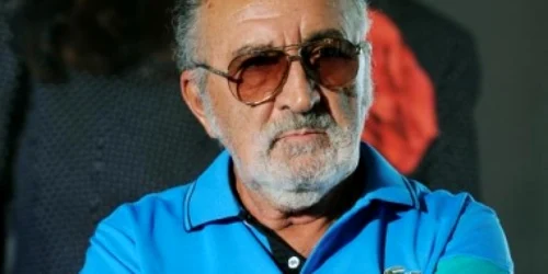 tiriac