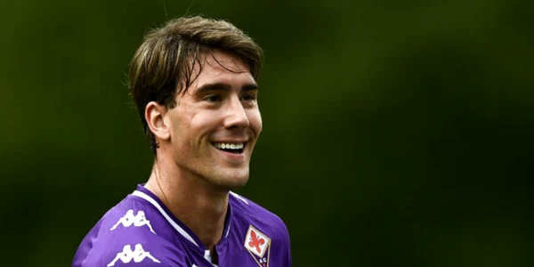 Vlahovic