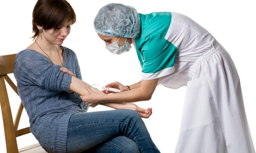 2 analiza sange shutterstock 27274567 jpg jpeg