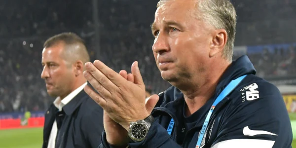 Petrescu