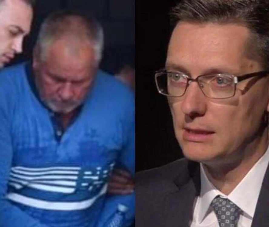 
    Alexandra Măceşanu a fost omorâtă, potrivit asasinului, pe 25 iulieFoto: Inquam Photos  
