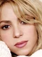 Shakira foto facebook Shakira