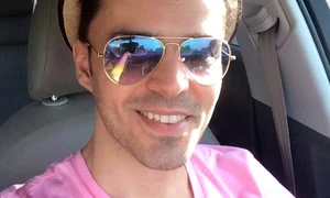 dony jpeg