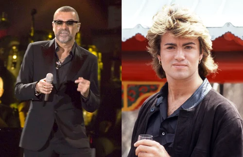 2 george michael deces jpg jpeg