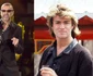 2 george michael deces jpg jpeg