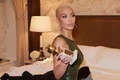 kim kardashian marilyn monroe 1 jpg