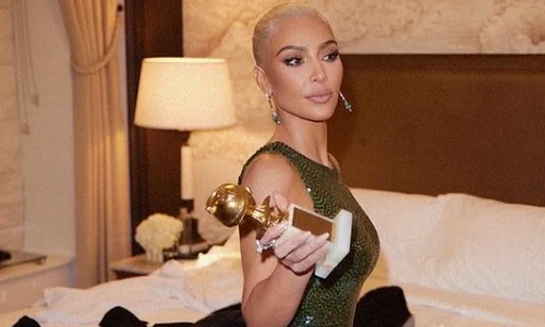 kim kardashian marilyn monroe 1 jpg