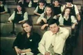 Diana Lupescu filma în 1987 cu Ion Caramitru pentru pelicula „Extemporal la dirigenție” jpeg