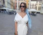 2 andreea marin eleganta demonstratie de stil in italia vicenza venetia 2 jpg jpeg