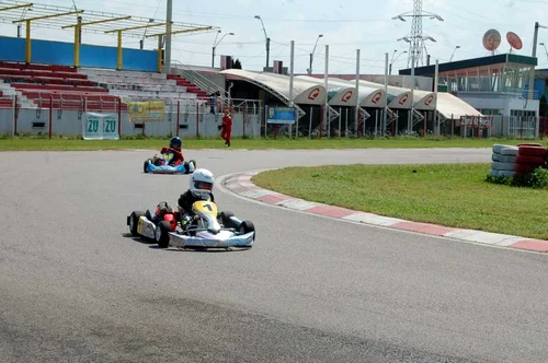 kart