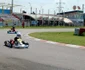 kart