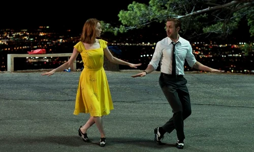 la la land1 jpeg