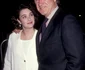 Leslie Hackman, foto Pinterest jpg