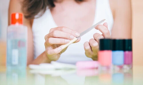 1 72970 original jpg jpeg