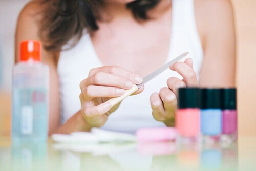 1 72970 original jpg jpeg