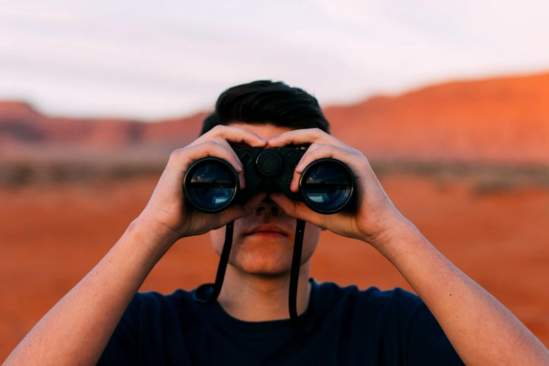 Managerul a fost schimbat după ancheta unui detectiv particular FOTO Pixabay