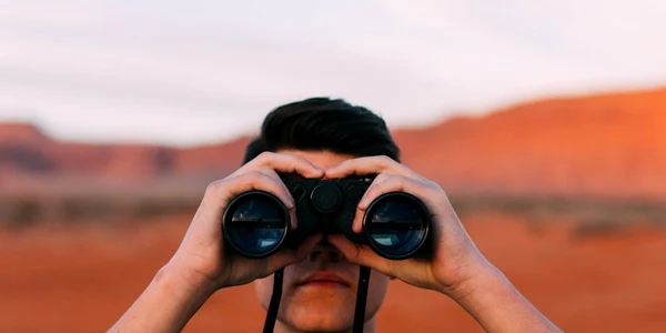 Detectiv FOTO Pixabay