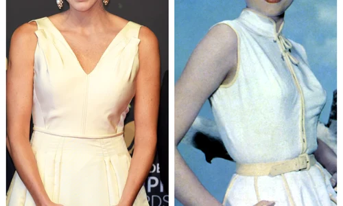 1 fotojet 20 jpg jpeg