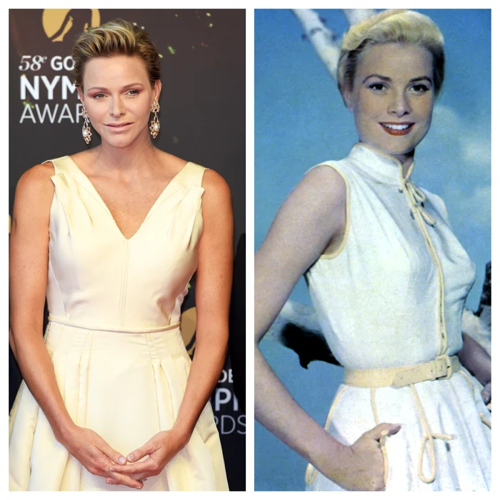 1 fotojet 20 jpg jpeg