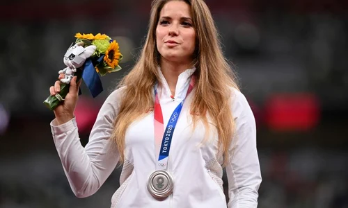 atleta medalie jpeg
