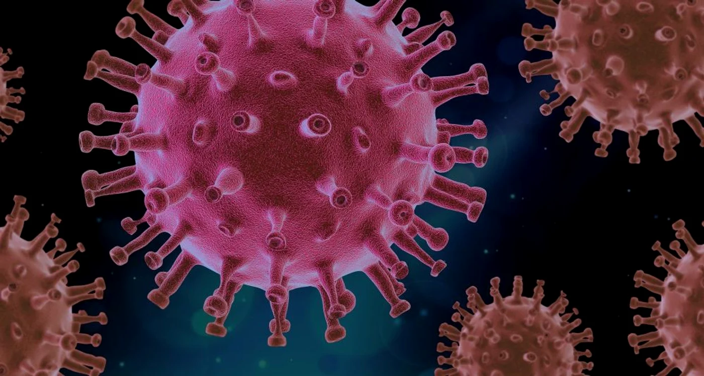 
    Chiar dacă suntem vaccinați, trebuie să ne protejăm și să respectăm restricțiile impuse de autorități  