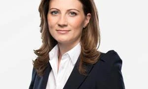 "Legislaţia din România tratează autismul complet neadecvat" interviu cu Gabriela PODAŞCĂ jpeg