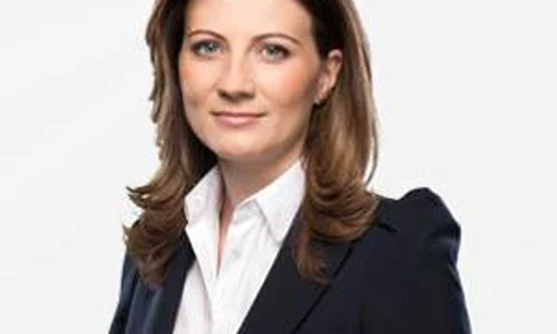 "Legislaţia din România tratează autismul complet neadecvat" interviu cu Gabriela PODAŞCĂ jpeg
