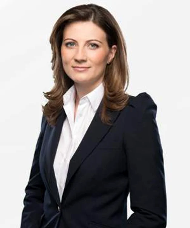 "Legislaţia din România tratează autismul complet neadecvat" interviu cu Gabriela PODAŞCĂ jpeg