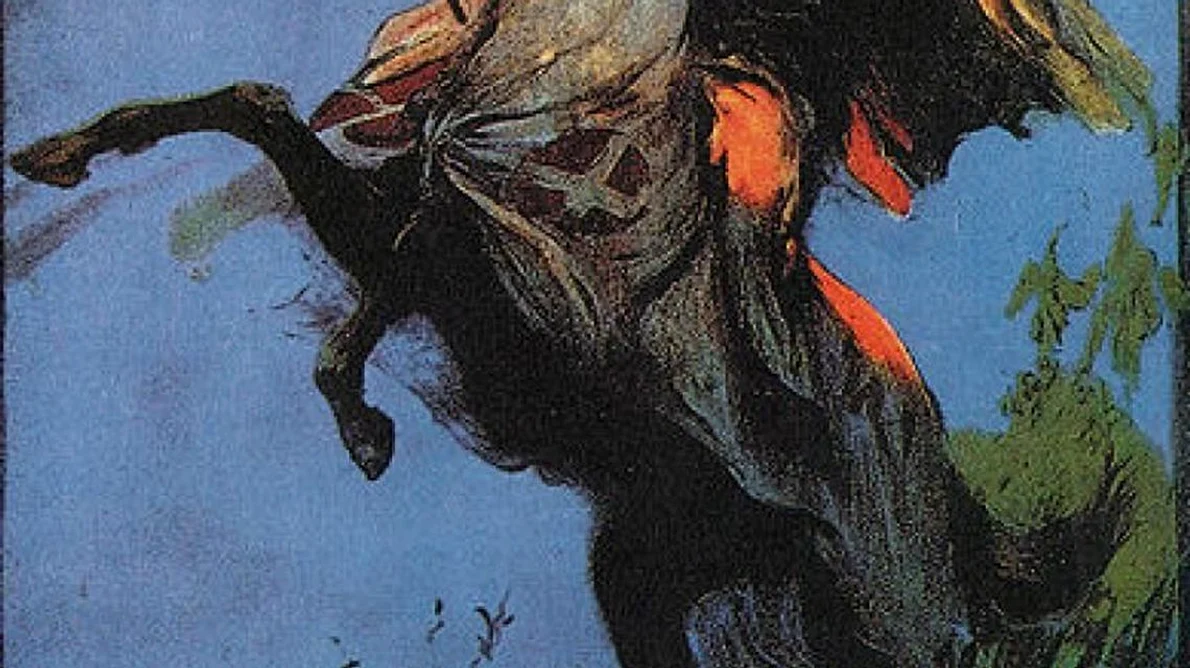 The Birth of a Nation: the controversy around historical films jpeg