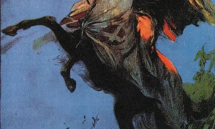 The Birth of a Nation: the controversy around historical films jpeg