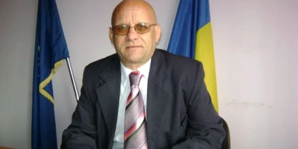 Mihai Dima nu are mari așteptări de la Legea Educației
