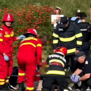 isu ialomita jpg
