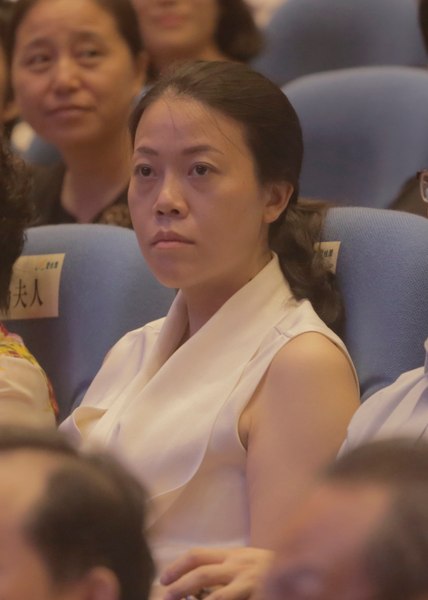 Cea mai bogată femeie din Asia și-a pierdut aproape toată averea, iar firma sa e datoare vândută