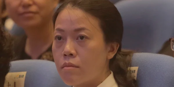 Yang Huiyan profimedia 0690411356 jpg