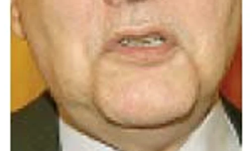 Şi ei sunt la un pas  de arest jpeg