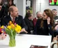 Kate Middleton și Prințul William 