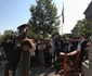6 familia regala majestatea sa margareta principele radu vizita alsacia in timpul nuntii lui nicolae sinaia 7 jpg jpeg