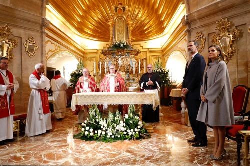 letizia jpeg
