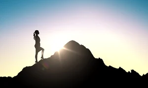 shutterstock 413013913 0 jpeg