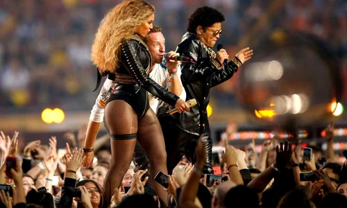 super bowl 2016 chris martin beyonce bruno mars jpg jpeg