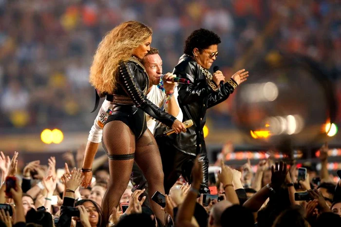 super bowl 2016 chris martin beyonce bruno mars jpg jpeg