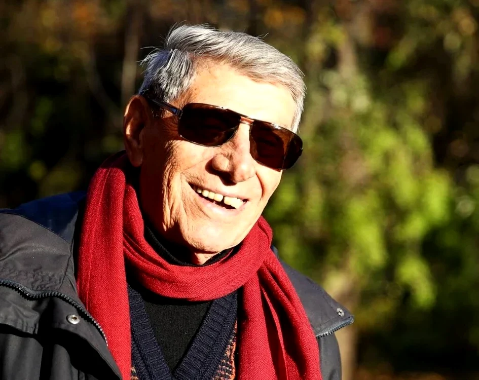 Mitică Popescu. FOTO Arhivă Adevărul