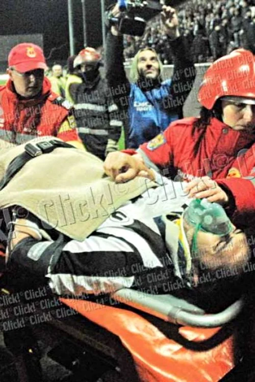 
    În 2014, Doiniţa Oancea şi Lora au avut de împărţit... un bărbatFoto: Arhivă personală  