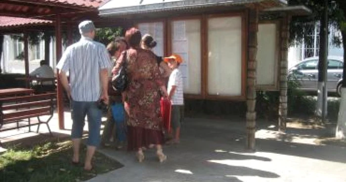 Botoşani: Absolvenţii universităţilor de stat mai slab pregătiţi decât cei au universităţilor particulare