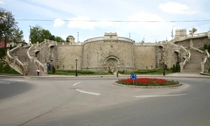 esplanada rapa galbena jpg