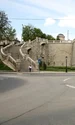 esplanada rapa galbena jpg